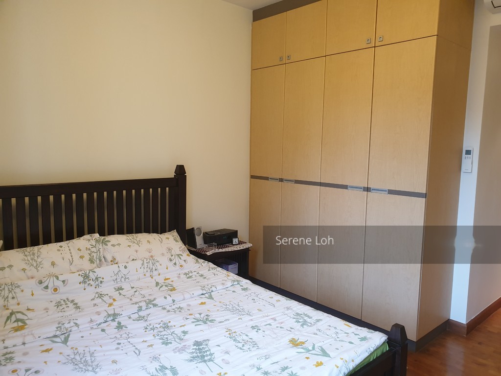 Tanamera Crest (D16), Condominium #200603922